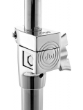 DWCP5710 STRAIGHT CYMBAL STAND 5710, зображення 5