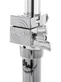 DWCP9710 HEAVY DUTY STRAIGHT CYMBAL STAND 9710, зображення 2