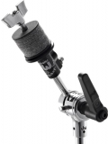 DWCP9710 HEAVY DUTY STRAIGHT CYMBAL STAND 9710, зображення 3