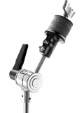 DWCP9710 HEAVY DUTY STRAIGHT CYMBAL STAND 9710, зображення 4