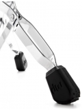 DWCP9710 HEAVY DUTY STRAIGHT CYMBAL STAND 9710, зображення 5