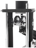 DWCP9500D HI-HAT STAND 3-LEG 9500D, зображення 3 | JAM DWCP9500D HI-HAT STAND 3-LEG 9500D, зображення 3