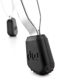 DWCP9500D HI-HAT STAND 3-LEG 9500D, зображення 4 | JAM DWCP9500D HI-HAT STAND 3-LEG 9500D, зображення 4