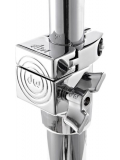 DWCP9500D HI-HAT STAND 3-LEG 9500D, зображення 6 | JAM DWCP9500D HI-HAT STAND 3-LEG 9500D, зображення 6