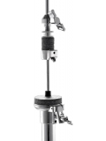DWCP9500D HI-HAT STAND 3-LEG 9500D, зображення 7 | JAM DWCP9500D HI-HAT STAND 3-LEG 9500D, зображення 7