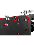 SINGLE 5000 AD4 PEDAL ACCELERATOR, зображення 4