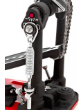 SINGLE 5000 AD4 PEDAL ACCELERATOR, зображення 3