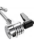 DWSM2031 PUPPY BONE ANGLE-ADJUSTABLE CYMBAL ARM, зображення 2 | JAM DWSM2031 PUPPY BONE ANGLE-ADJUSTABLE CYMBAL ARM, зображення 2