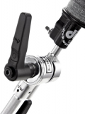DWSM2031 PUPPY BONE ANGLE-ADJUSTABLE CYMBAL ARM, зображення 3 | JAM DWSM2031 PUPPY BONE ANGLE-ADJUSTABLE CYMBAL ARM, зображення 3
