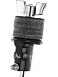 DWSM2031 PUPPY BONE ANGLE-ADJUSTABLE CYMBAL ARM, зображення 4 | JAM DWSM2031 PUPPY BONE ANGLE-ADJUSTABLE CYMBAL ARM, зображення 4
