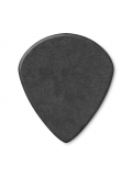 GATOR GRIP JAZZ III PICK, зображення 2