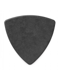 GATOR GRIP SMALL TRIANGLE PICK 1.0MM, зображення 2