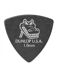 GATOR GRIP SMALL TRIANGLE PICK 1.0MM, зображення 1