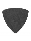 GATOR GRIP SMALL TRIANGLE PICK .73MM, зображення 2