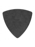 GATOR GRIP SMALL TRIANGLE PICK .88MM, зображення 2