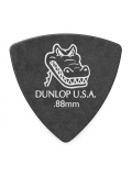 GATOR GRIP SMALL TRIANGLE PICK .88MM, зображення 1