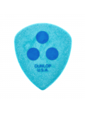 MISHA MANSOOR CUSTOM DELRIN FLOW PICK LIVE .65MM, зображення 5