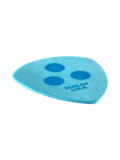 MISHA MANSOOR CUSTOM DELRIN FLOW PICK LIVE .65MM, зображення 4