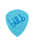 MISHA MANSOOR CUSTOM DELRIN FLOW PICK LIVE .65MM, зображення 3