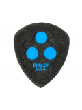 MISHA MANSOOR CUSTOM DELRIN FLOW PICK STUDIO .73MM, зображення 2