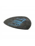 MISHA MANSOOR CUSTOM DELRIN FLOW PICK STUDIO .73MM, зображення 3