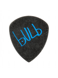 MISHA MANSOOR CUSTOM DELRIN FLOW PICK STUDIO .73MM, зображення 4