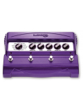 FM4 Filter Stomp Box Modeler, зображення 1