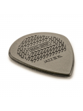 MAX-GRIP JAZZ III XL CARBON FIBER PICK 1.38MM, зображення 3