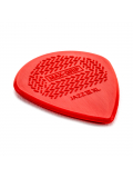 MAX-GRIP JAZZ III XL NYLON PICK 1.38MM, зображення 3