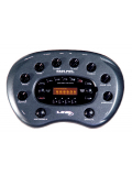 Bass PODxt, зображення 1