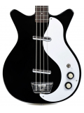 59DC Long Scale Bass (Black), зображення 4