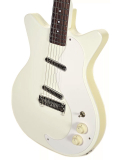 59M NOS+ (Aged White), зображення 2