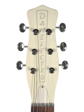 59M NOS+ (Aged White), зображення 3