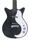 59 MJ (Black Metal Flake), зображення 2