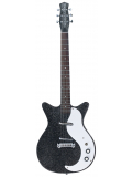 59 MJ (Black Metal Flake), зображення 1