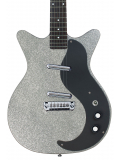 59 MJ (Silver Metal Flake), зображення 2