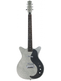 59 MJ (Silver Metal Flake), зображення 1