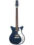59X (Dark Blue), зображення 1