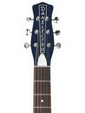 59X (Dark Blue), зображення 4