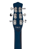 59X (Dark Blue), зображення 5