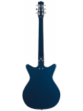 59X (Dark Blue), зображення 3