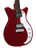 59X (Dark Red), зображення 2