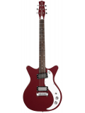 59X (Dark Red), зображення 1
