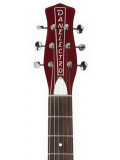 59X (Dark Red), зображення 4