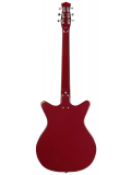 59X (Dark Red), зображення 3