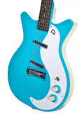 59M NOS+ (Baby Blue), зображення 2