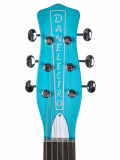 59M NOS+ (Baby Blue), зображення 4