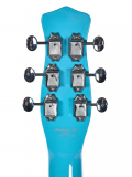 59M NOS+ (Baby Blue), зображення 5