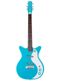 59M NOS+ (Baby Blue), зображення 1