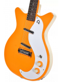 59M NOS+ (Orange), зображення 2